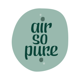 Air So Pure