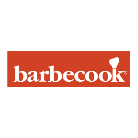 Barbecook