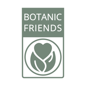 Botanic Friends