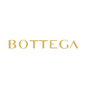 Bottega