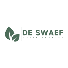 De Swaef