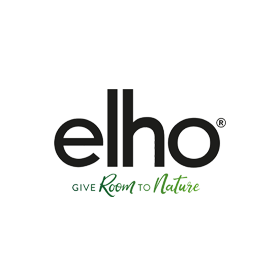 Elho