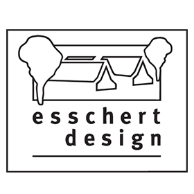 Esschert