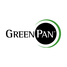 Greenpan