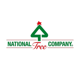 National Tree Company