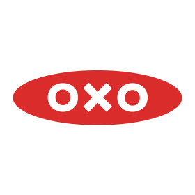 Oxo