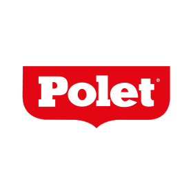 Polet