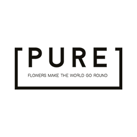 Pure
