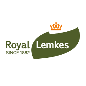 Royal Lemkes