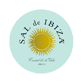 Sal de Ibiza