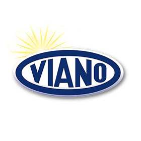 Viano